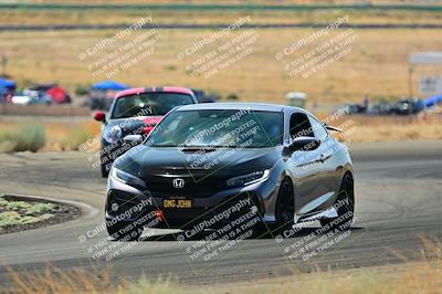 media/Sep-07-2024-Extreme Speed (Sat) [[dfc0b31d10]]/Orange Group/Session 2-Turns 5 6 and 7/